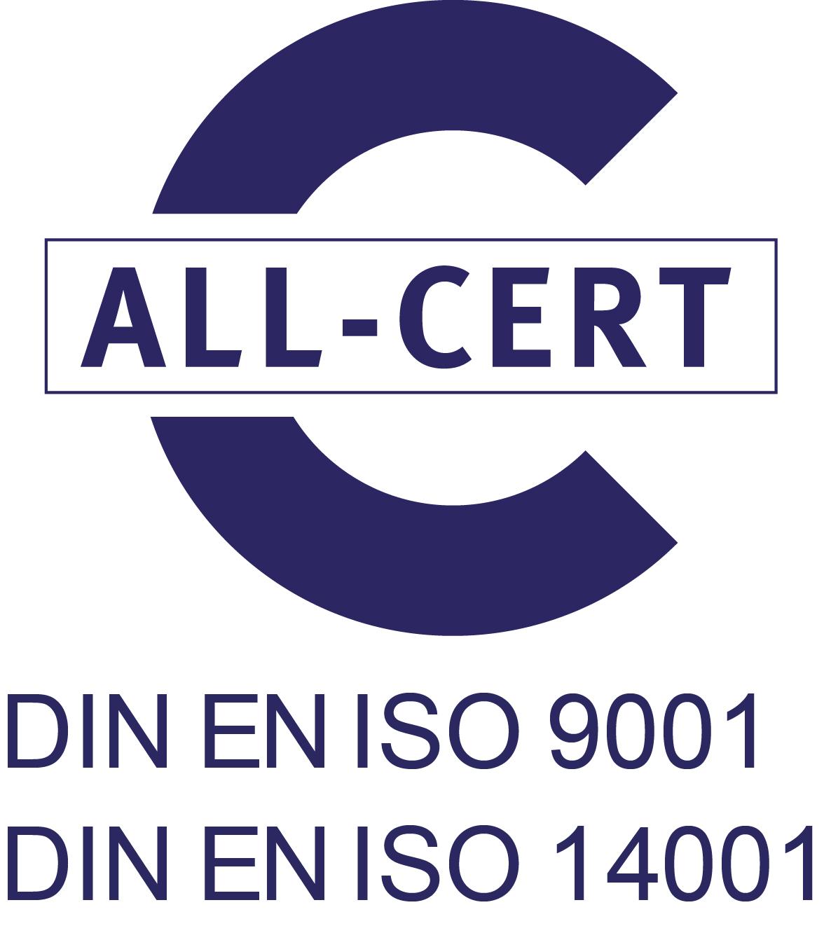 DIN-EN-ISO-9001-14001-1